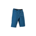 Fox Ranger Lite Mens Mtb Shorts - Black