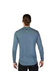 Fox Ranger Ls Jersey Dose - Citadel