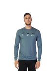 Fox Ranger Ls Jersey Dose - Citadel