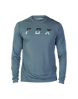 Fox Ranger Ls Jersey Dose - Citadel