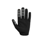 Fox Ranger Lunar Mens Mtb Gloves