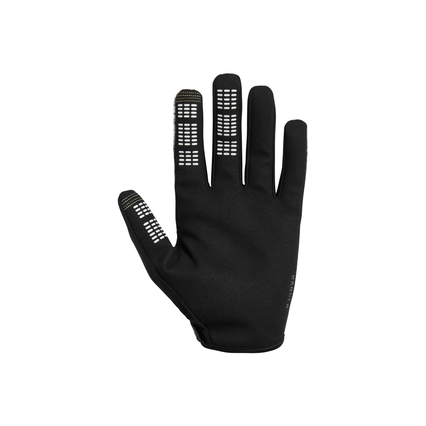 Fox Ranger Lunar Mens Mtb Gloves