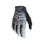 Fox Ranger Lunar Mens Mtb Gloves