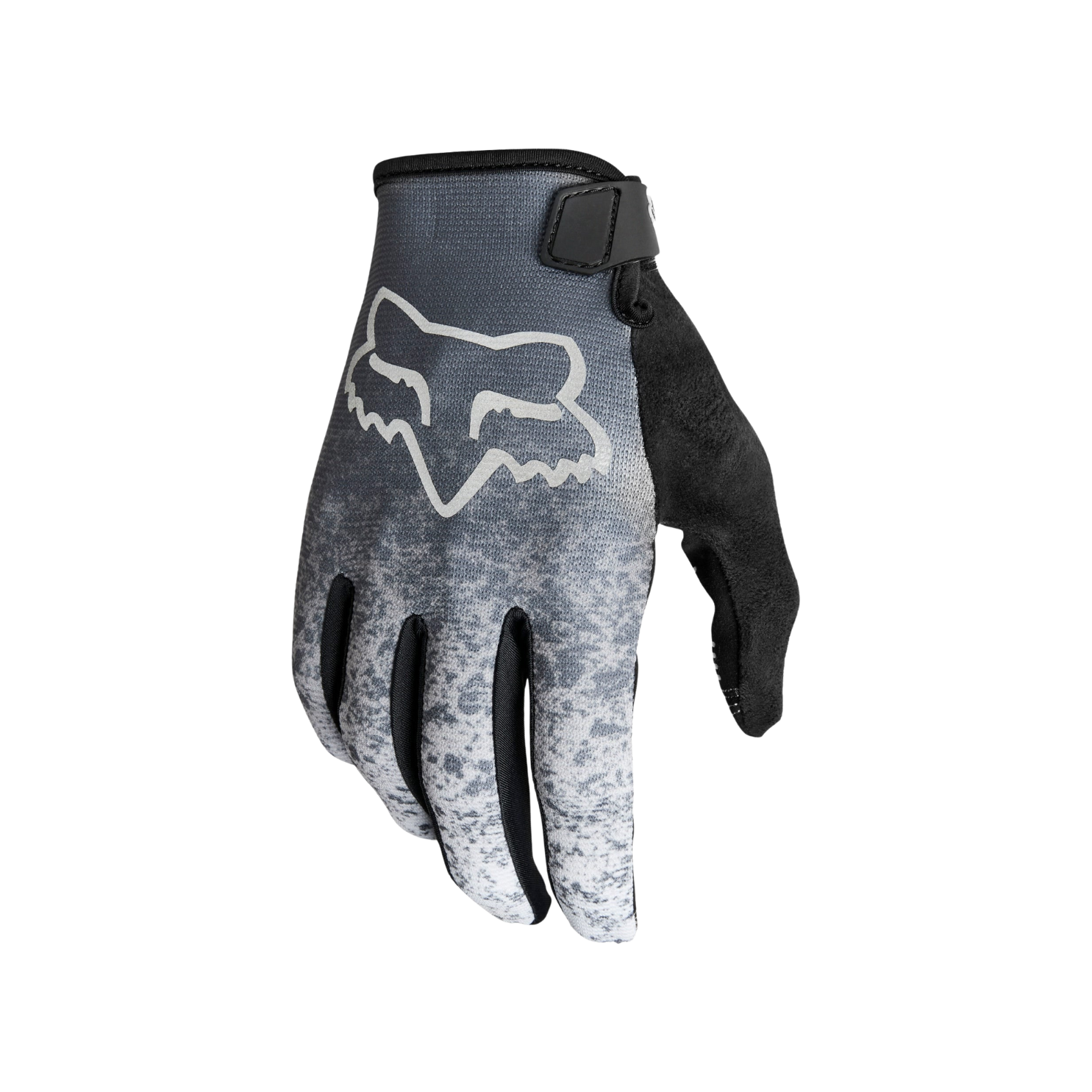 Fox Ranger Lunar Mens Mtb Gloves