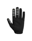 Fox Ranger Lunar Mens Mtb Gloves