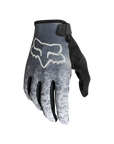 Fox Ranger Lunar Mens Mtb Gloves