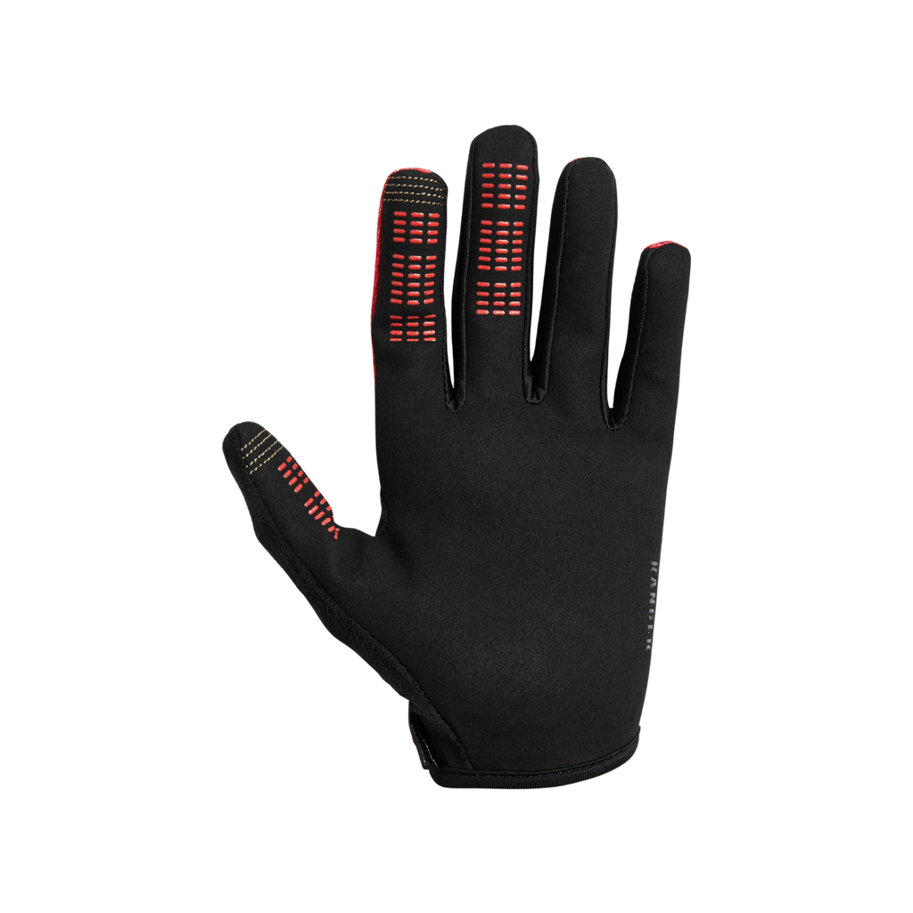 Fox Ranger Lunar Womens Mtb Gloves