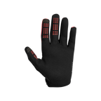 Fox Ranger Lunar Womens Mtb Gloves