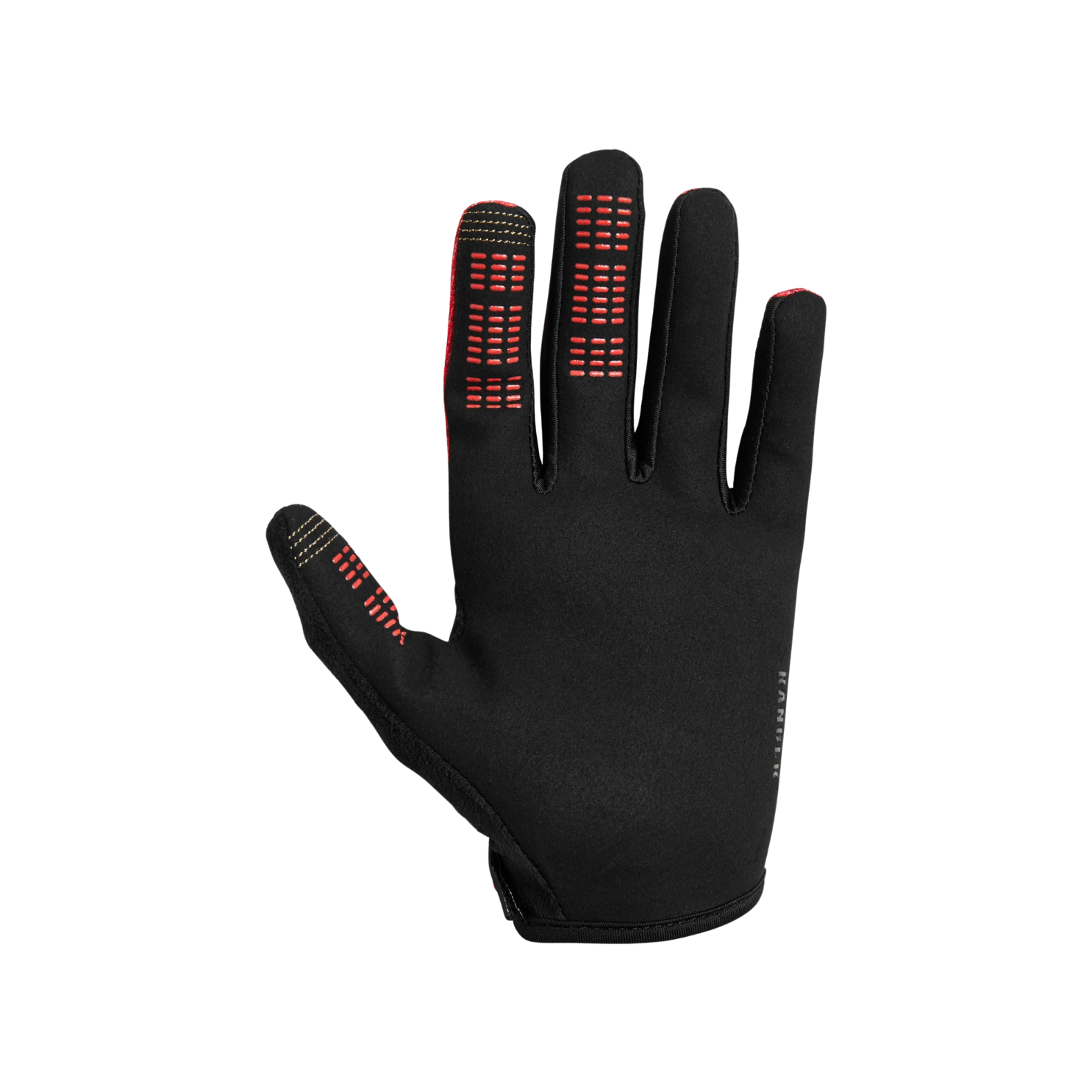 Fox Ranger Lunar Womens Mtb Gloves