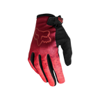Fox Ranger Lunar Womens Mtb Gloves