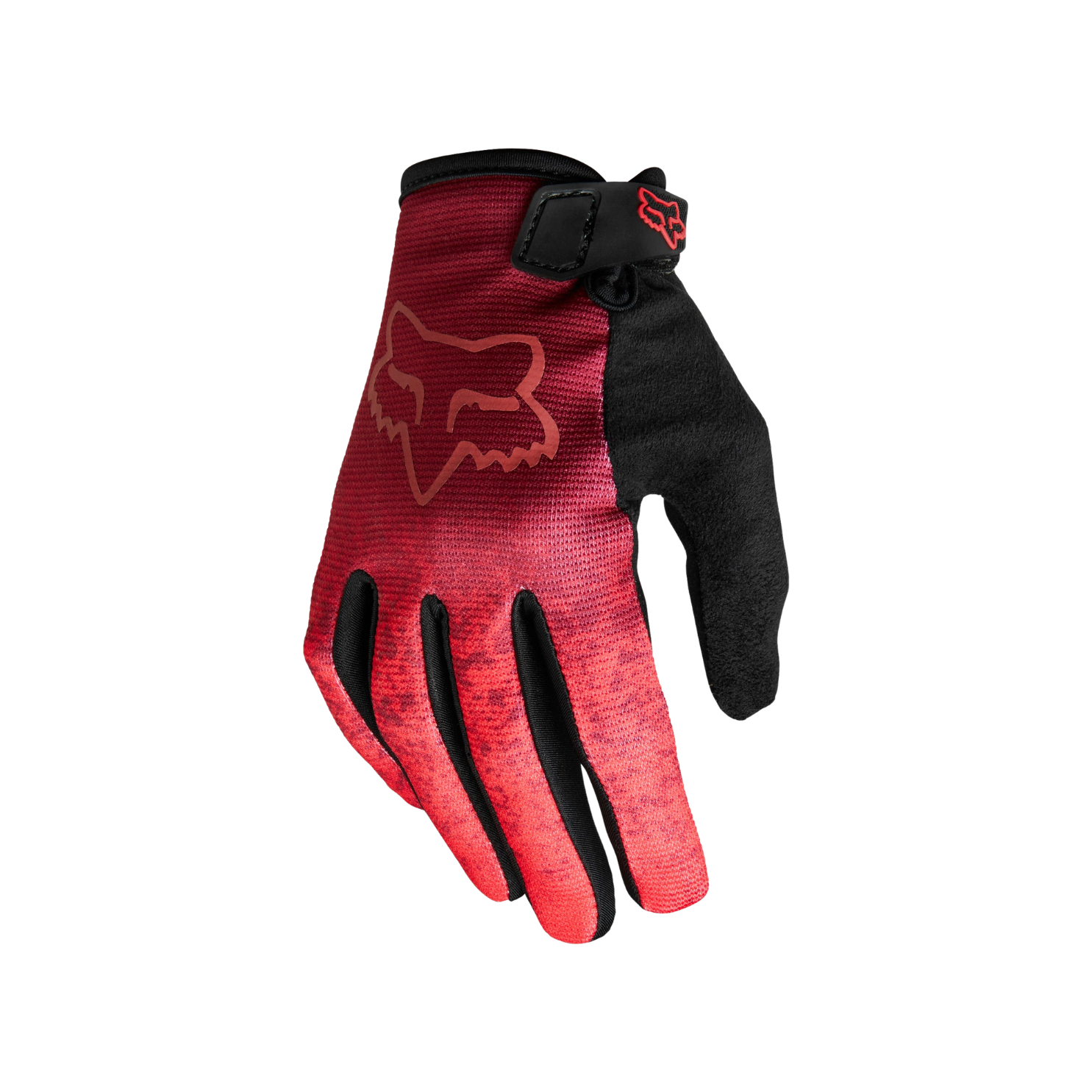 Fox Ranger Lunar Womens Mtb Gloves
