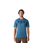 Fox Ranger Moth Mens Ss Mtb Jersey