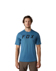 Fox Ranger Moth Mens Ss Mtb Jersey