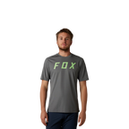 Fox Ranger Moth Race Mens Ss Mtb Jersey