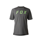 Fox Ranger Moth Race Mens Ss Mtb Jersey