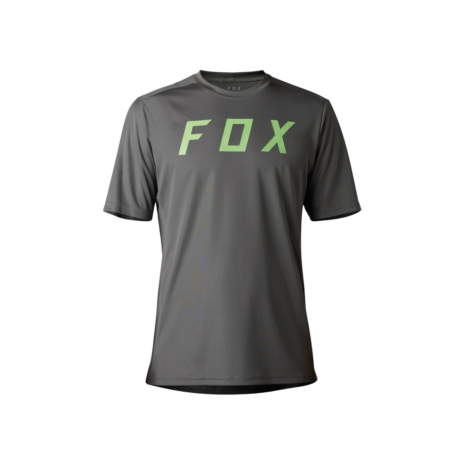Fox Ranger Moth Race Mens Ss Mtb Jersey
