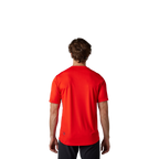 Fox Ranger Moth Race Mens Ss Mtb Jersey