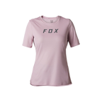 Fox Ranger Moth Womens Ss Mtb Jersey