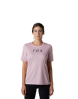 Fox Ranger Moth Womens Ss Mtb Jersey