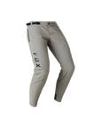 Fox Ranger Mtb Pants