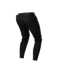 Fox Ranger Mtb Pants