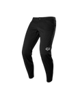 Fox Ranger Mtb Pants