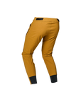 Fox Ranger Mtb Pants