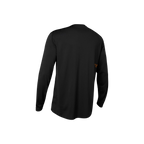 Fox Ranger Mens Essential Ls Mtb Jersey
