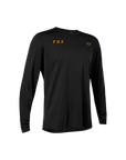 Fox Ranger Mens Essential Ls Mtb Jersey