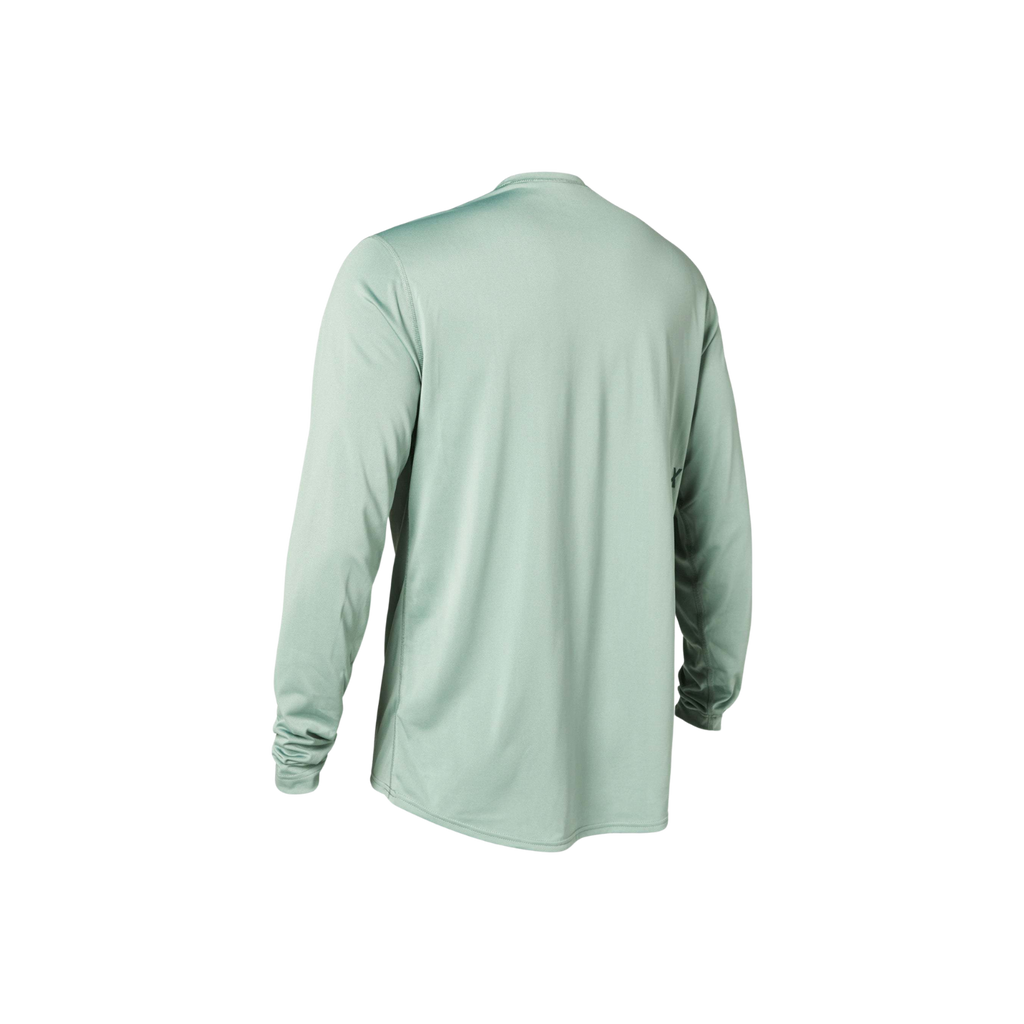 Fox Ranger Mens Essential Ls Mtb Jersey