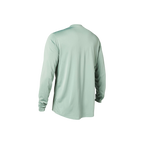 Fox Ranger Mens Essential Ls Mtb Jersey