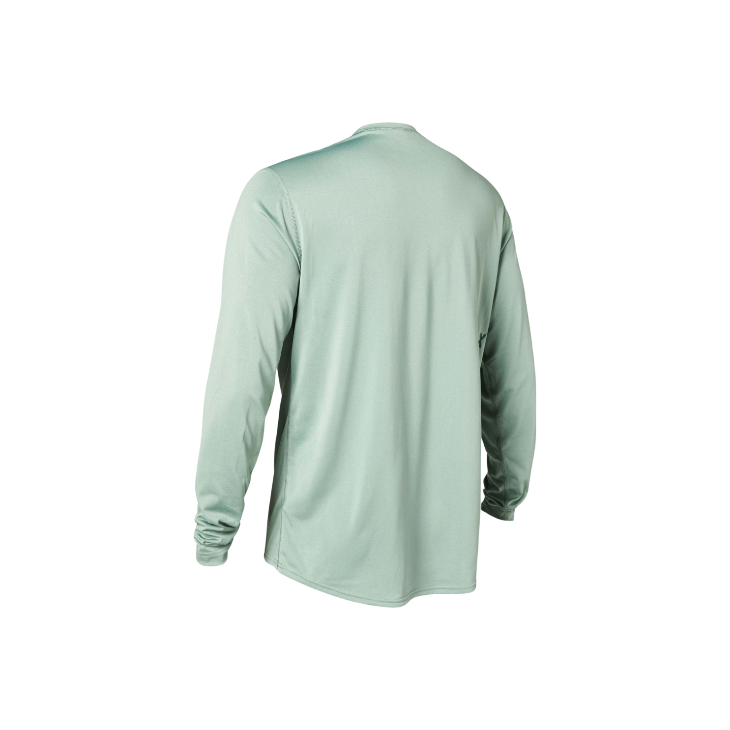 Fox Ranger Mens Essential Ls Mtb Jersey
