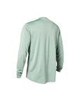 Fox Ranger Mens Essential Ls Mtb Jersey