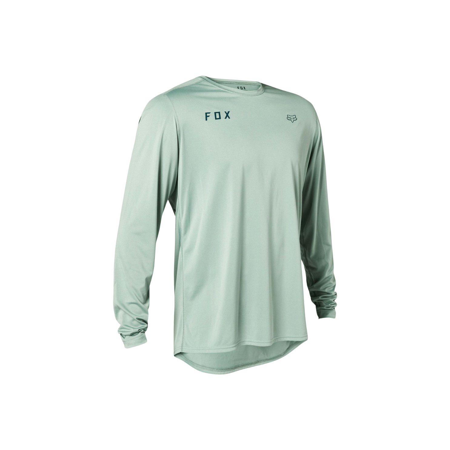 Fox Ranger Mens Essential Ls Mtb Jersey