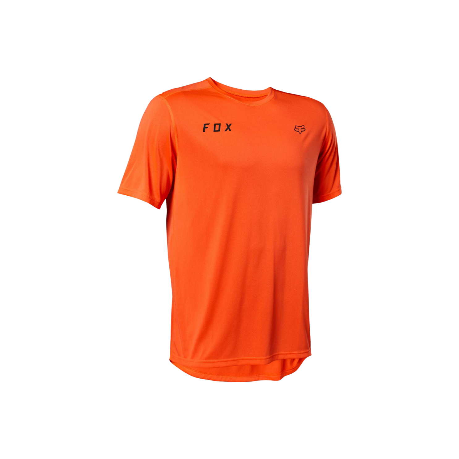 Fox Ranger Mens Essential Ss Mtb Jersey