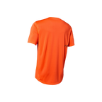 Fox Ranger Mens Essential Ss Mtb Jersey