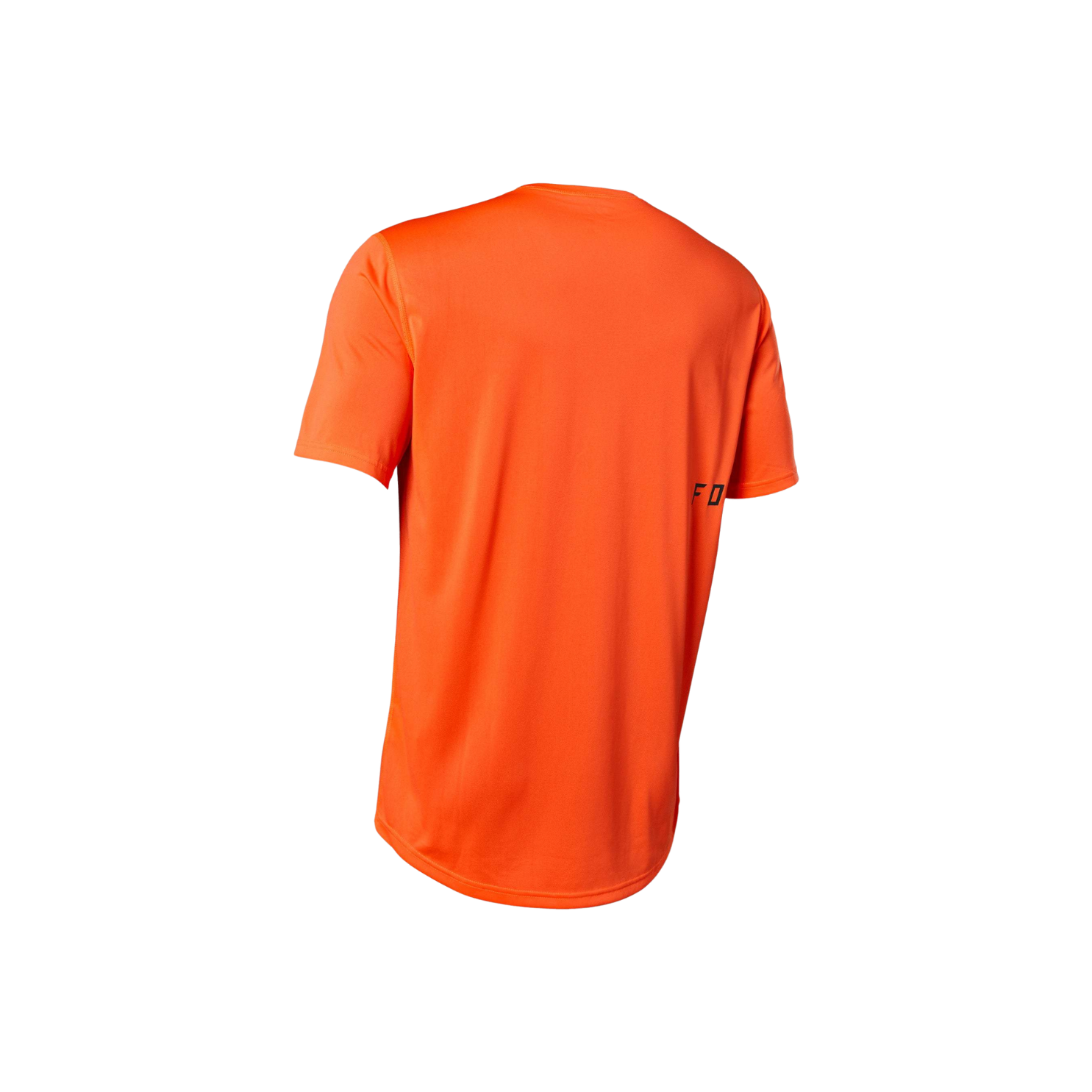 Fox Ranger Mens Essential Ss Mtb Jersey