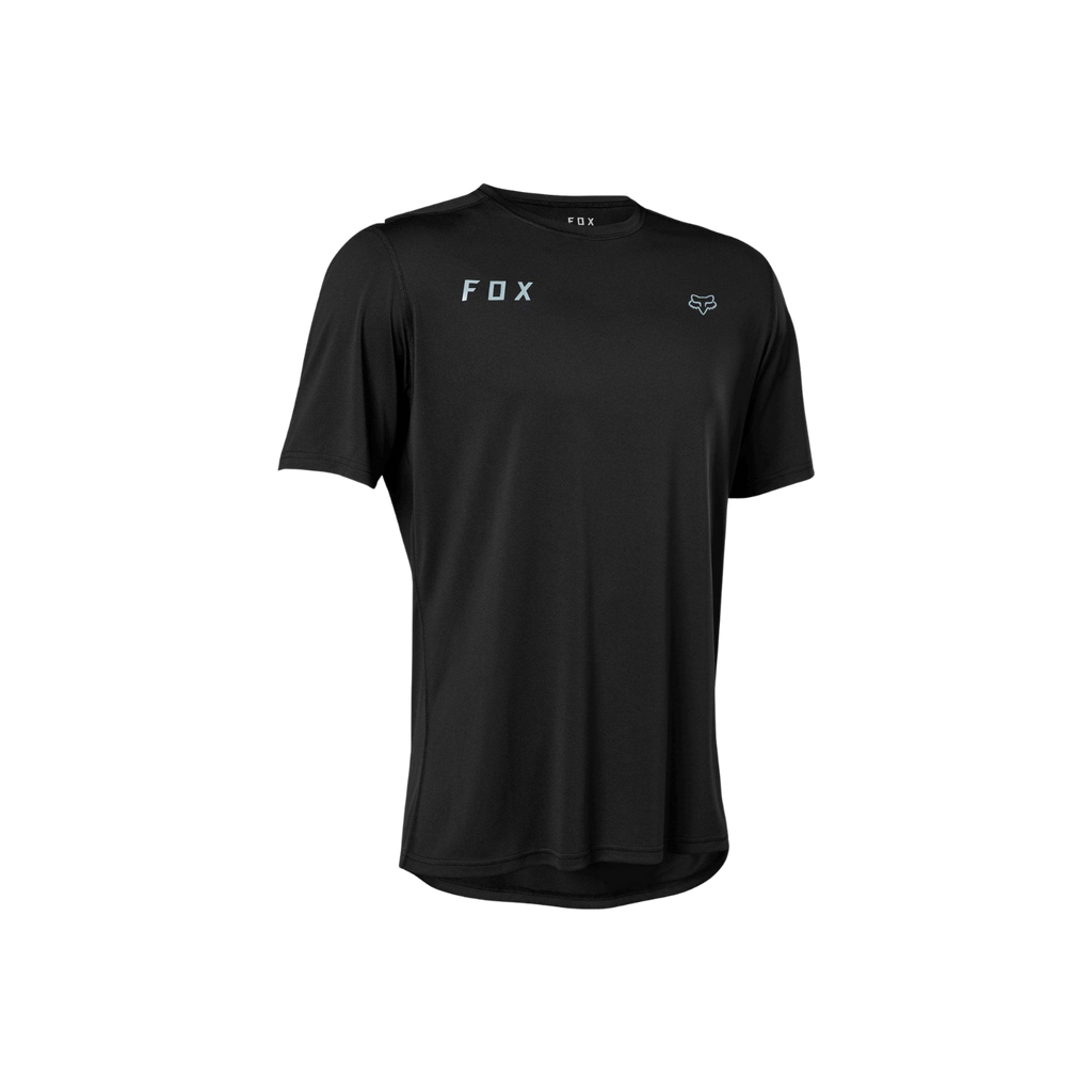 Fox Ranger Mens Essential Ss Mtb Jersey