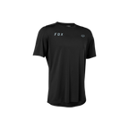 Fox Ranger Mens Essential Ss Mtb Jersey