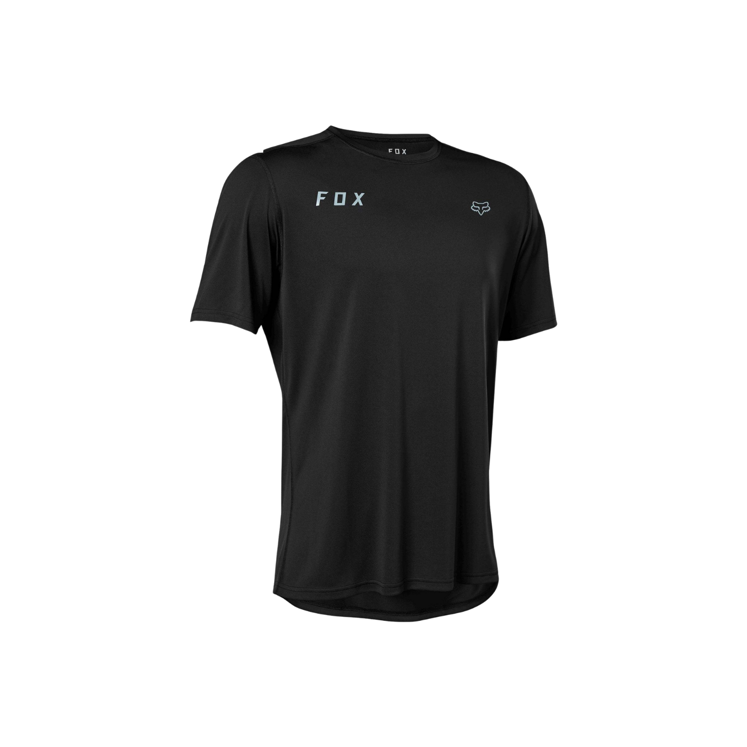 Fox Ranger Mens Essential Ss Mtb Jersey