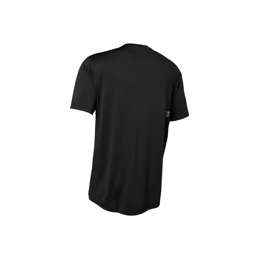 Fox Ranger Mens Essential Ss Mtb Jersey
