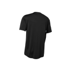 Fox Ranger Mens Essential Ss Mtb Jersey