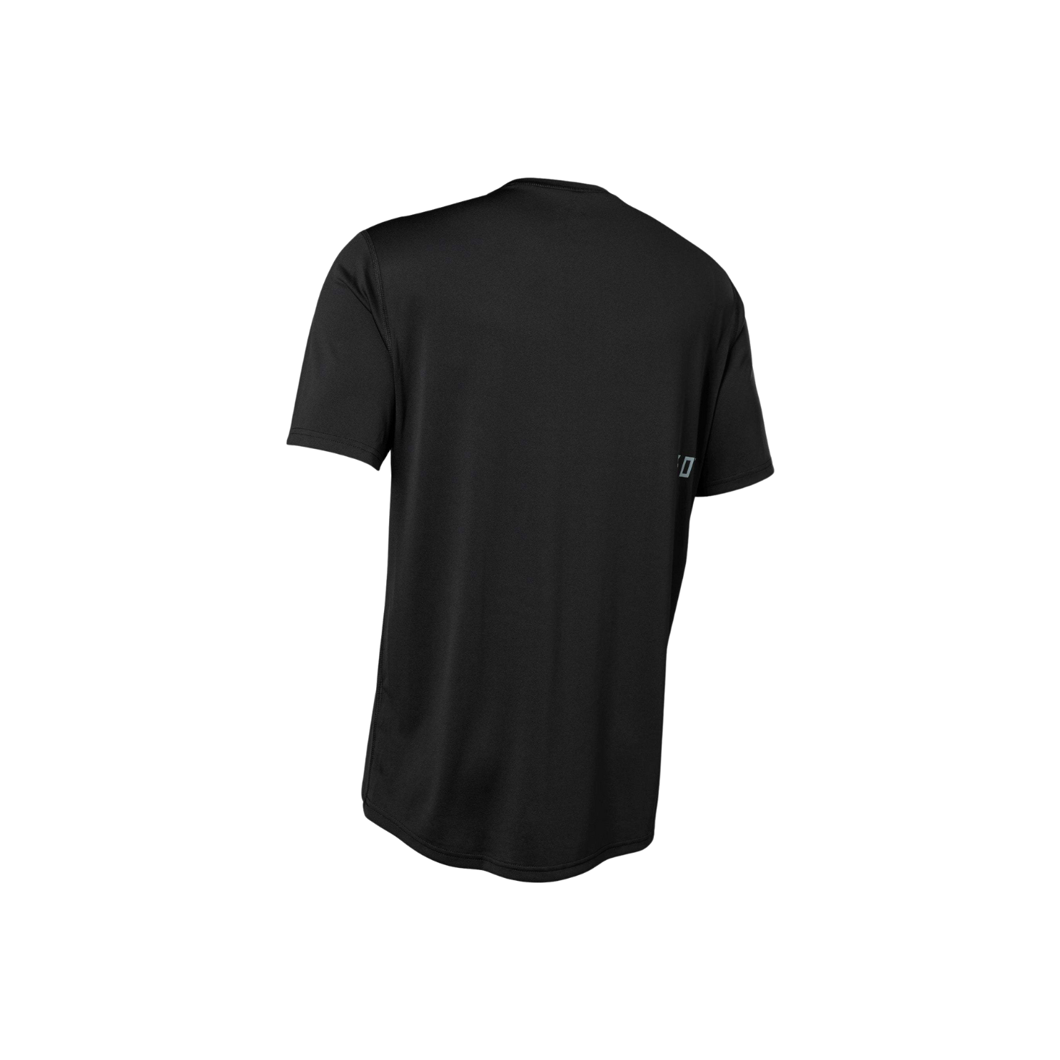 Fox Ranger Mens Essential Ss Mtb Jersey