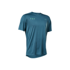 Fox Ranger Mens Essential Ss Mtb Jersey