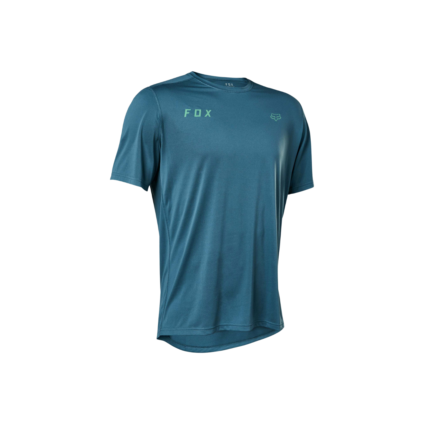 Fox Ranger Mens Essential Ss Mtb Jersey