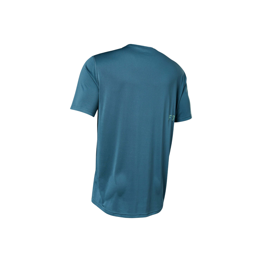 Fox Ranger Mens Essential Ss Mtb Jersey