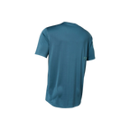 Fox Ranger Mens Essential Ss Mtb Jersey