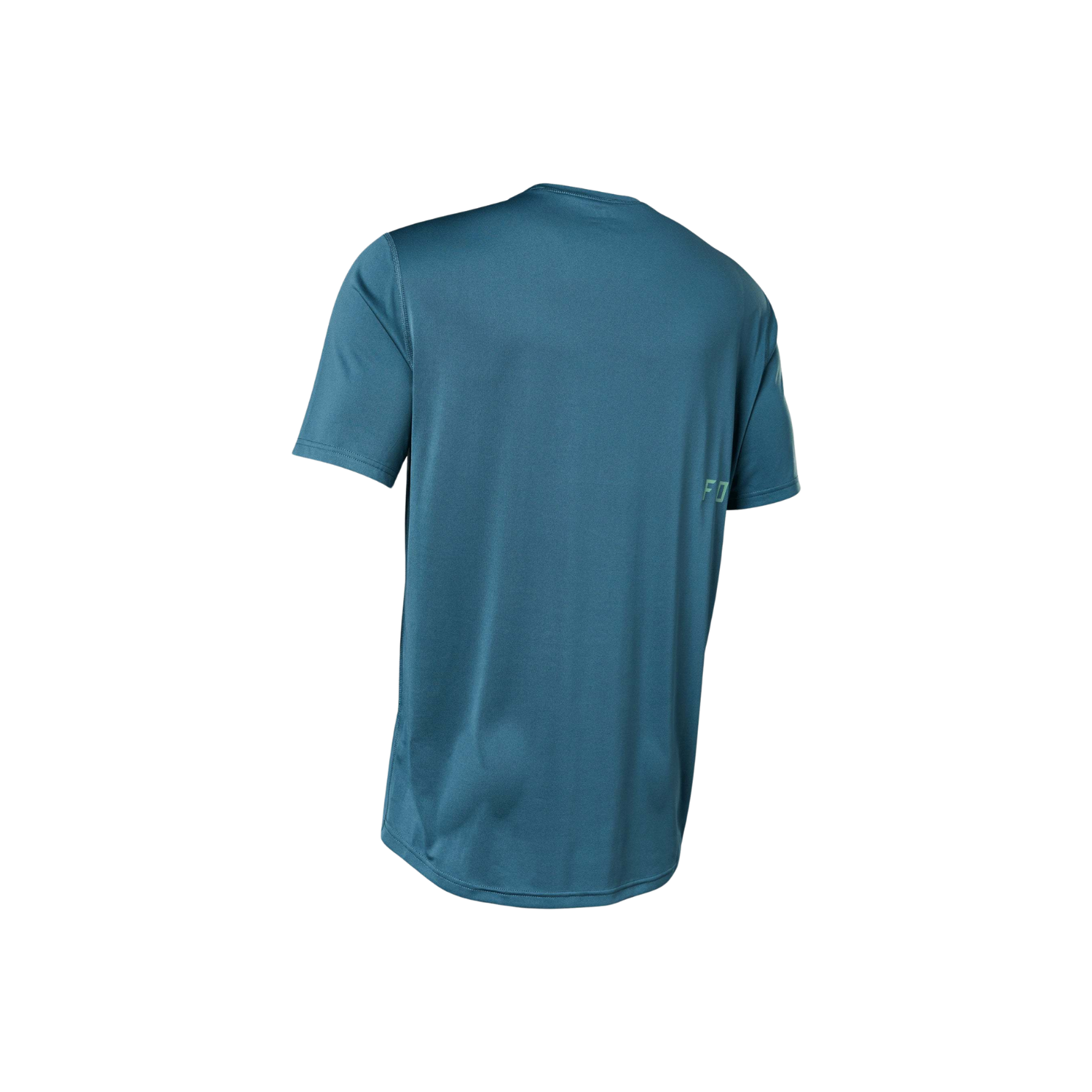 Fox Ranger Mens Essential Ss Mtb Jersey