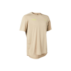 Fox Ranger Mens Essential Ss Mtb Jersey