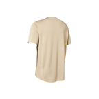Fox Ranger Mens Essential Ss Mtb Jersey
